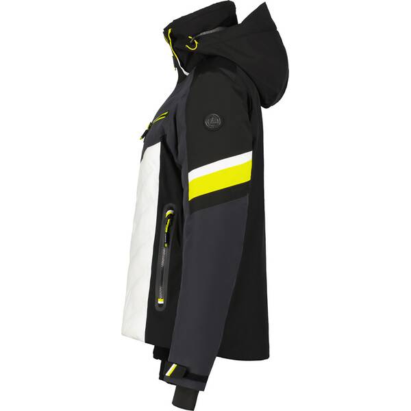 Thumbnail - LUHTA Herren Jacke AAKENUSTUNTURI