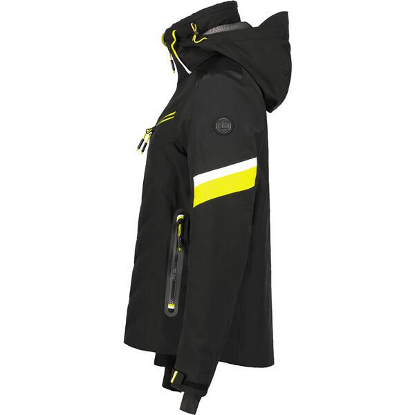 Thumbnail - LUHTA Herren Jacke AAKENUSTUNTURI