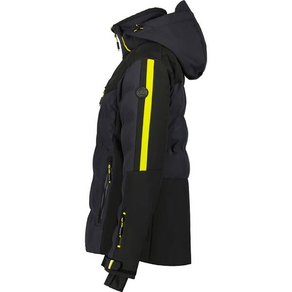 Thumbnail - LUHTA Herren Jacke AATSINKI