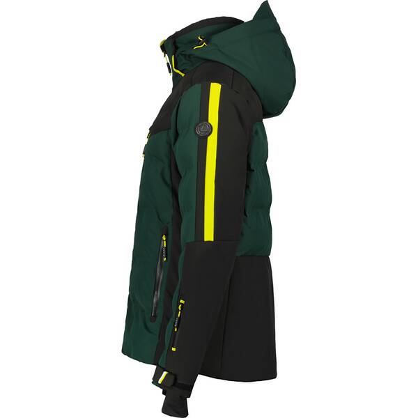 Thumbnail - LUHTA Herren Jacke AATSINKI