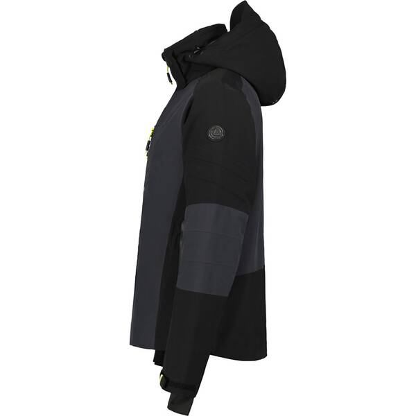 Thumbnail - LUHTA Herren Jacke AILIGAS