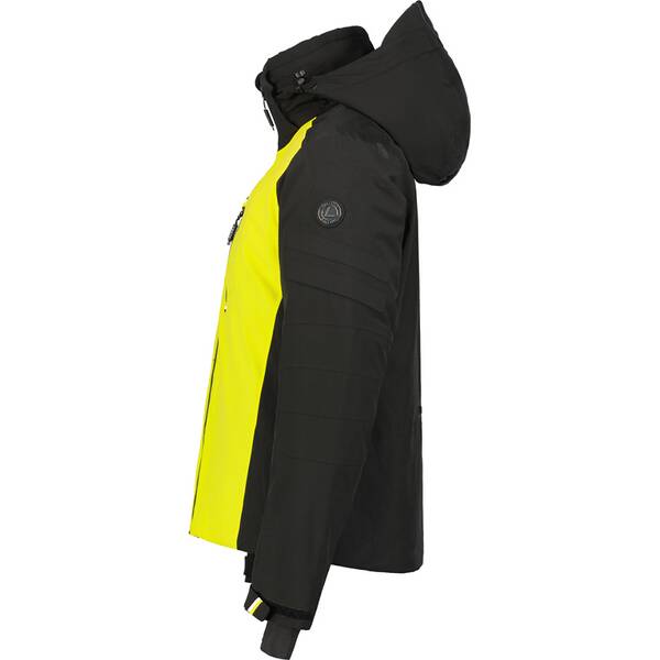 Thumbnail - LUHTA Herren Jacke AILIGAS