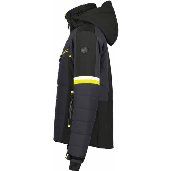 Thumbnail - LUHTA Herren Jacke ALAKITKA