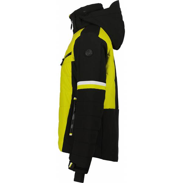 Thumbnail - LUHTA Herren Jacke ALAKITKA
