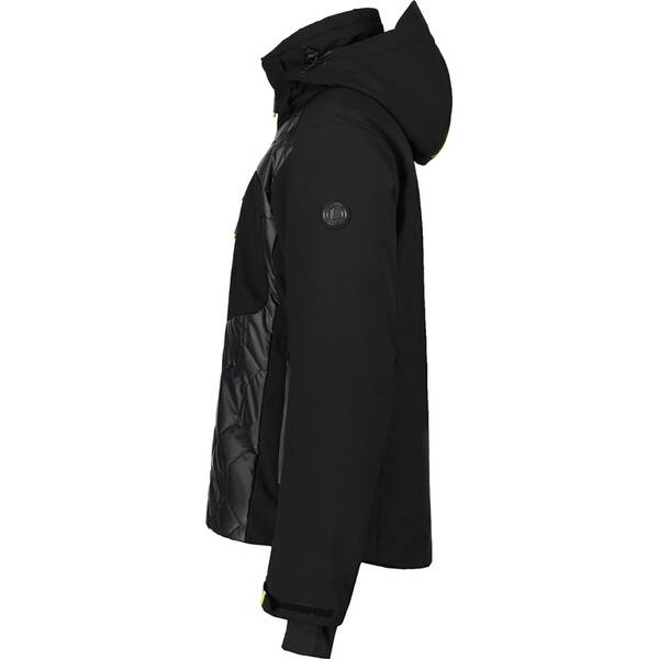 Thumbnail - LUHTA Herren Jacke ASKA