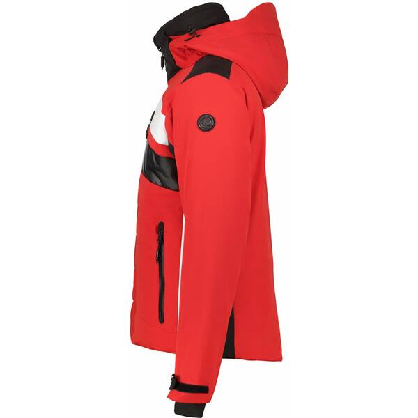 Thumbnail - LUHTA Herren Jacke HIETANEN