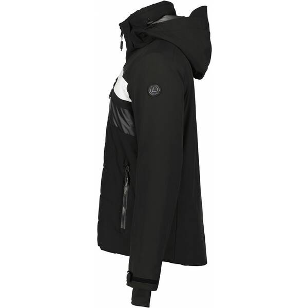 Thumbnail - LUHTA Herren Jacke HIETANEN