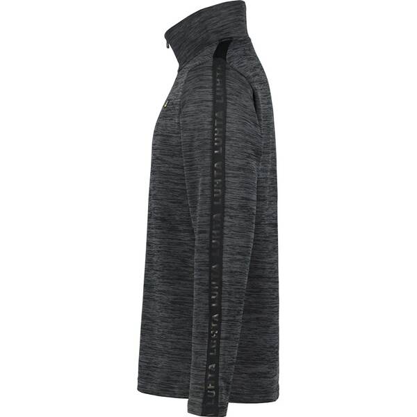 Thumbnail - LUHTA Herren Shirt OUTTAKKA