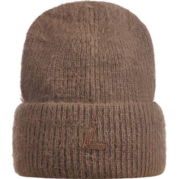 Thumbnail - LUHTA Herren Mütze NOUKKILA