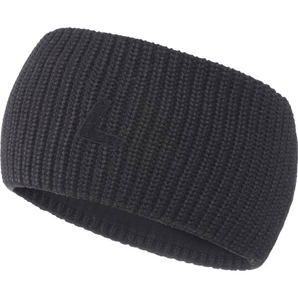 Thumbnail - LUHTA Herren NUMMI