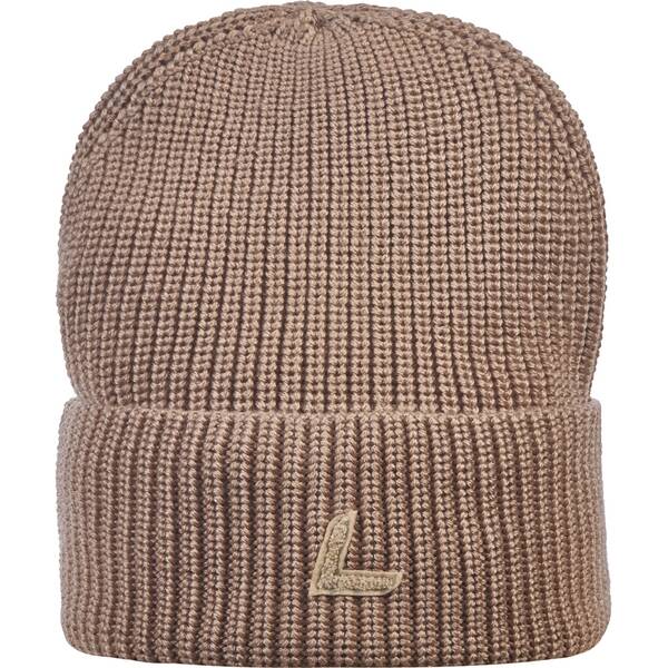 Thumbnail - LUHTA Herren Schal NAPIALA