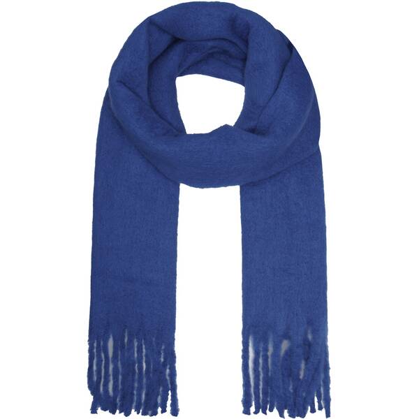 Thumbnail - LUHTA Damen Schal NAANJOKI