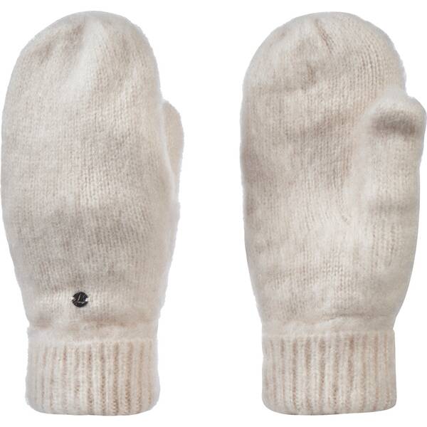 Thumbnail - LUHTA Damen Handschuhe NIKULA