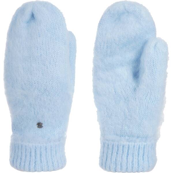 Thumbnail - LUHTA Damen Handschuhe NIKULA