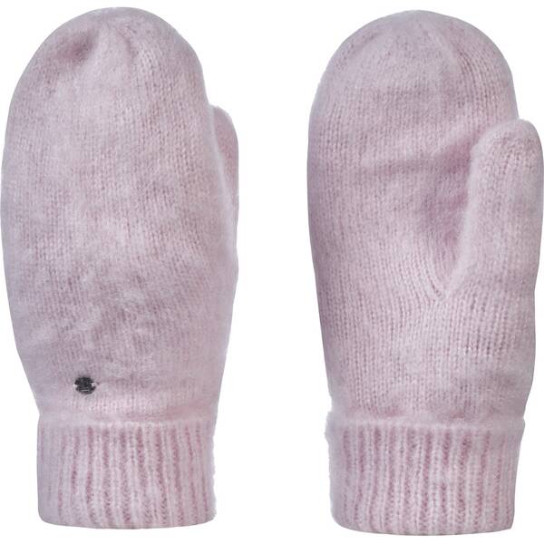 Thumbnail - LUHTA Damen Handschuhe NIKULA