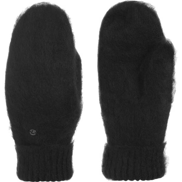 Thumbnail - LUHTA Damen Handschuhe NIKULA