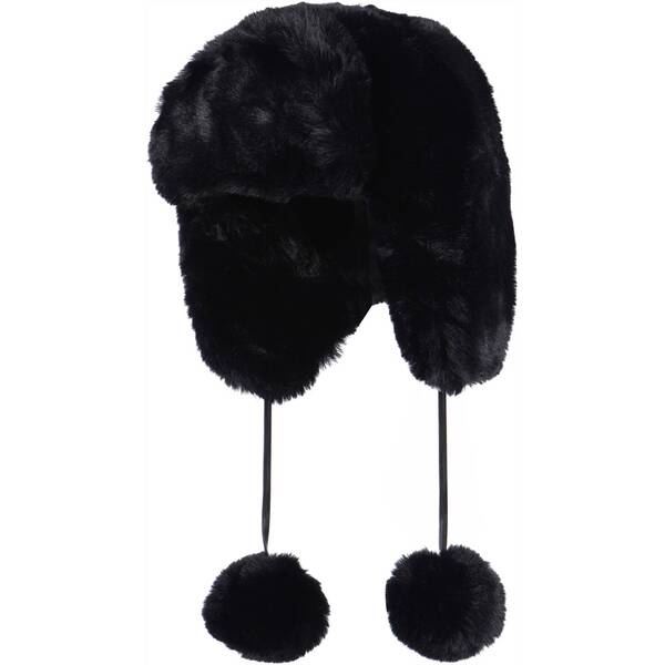 Thumbnail - LUHTA Damen Mütze NASKA