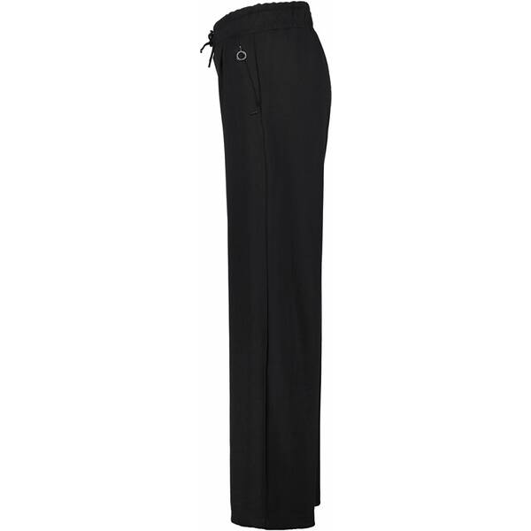 Thumbnail - LUHTA Damen Hose HARVIALA