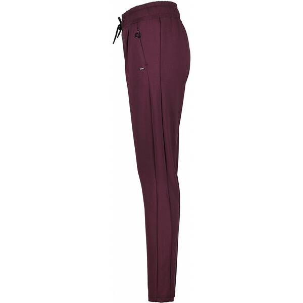 Thumbnail - LUHTA Damen Hose HYYNIS