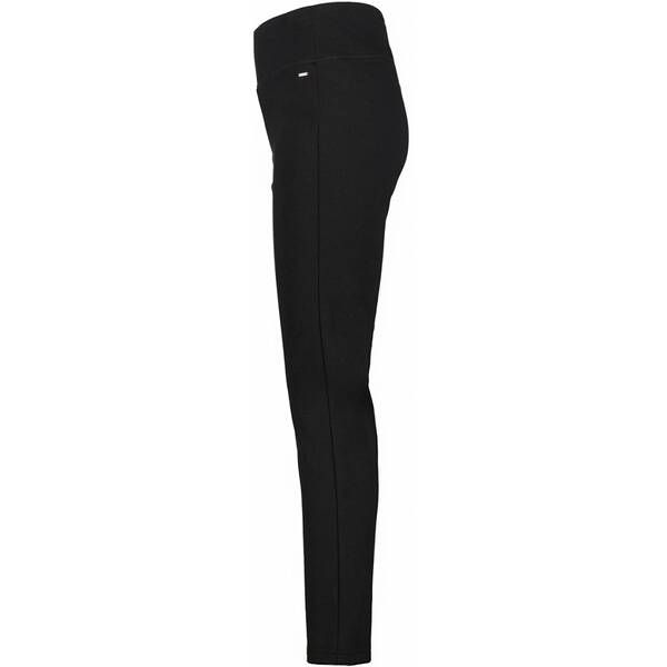 Thumbnail - LUHTA Damen Tight HANKARI