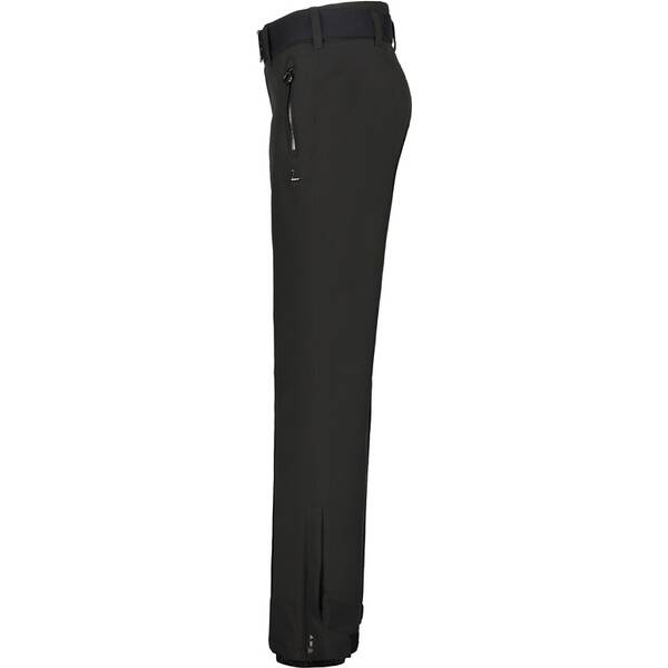 Thumbnail - LUHTA Damen Hose JAATILA