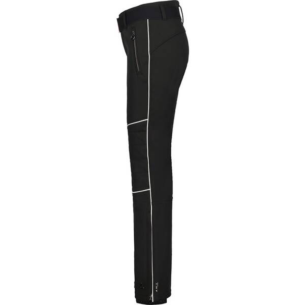 Thumbnail - LUHTA Damen Hose JAAMALAI