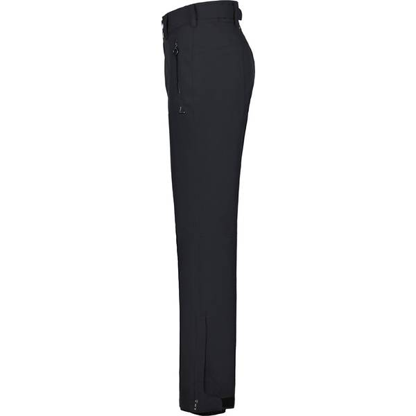 Thumbnail - LUHTA Damen Hose JERO