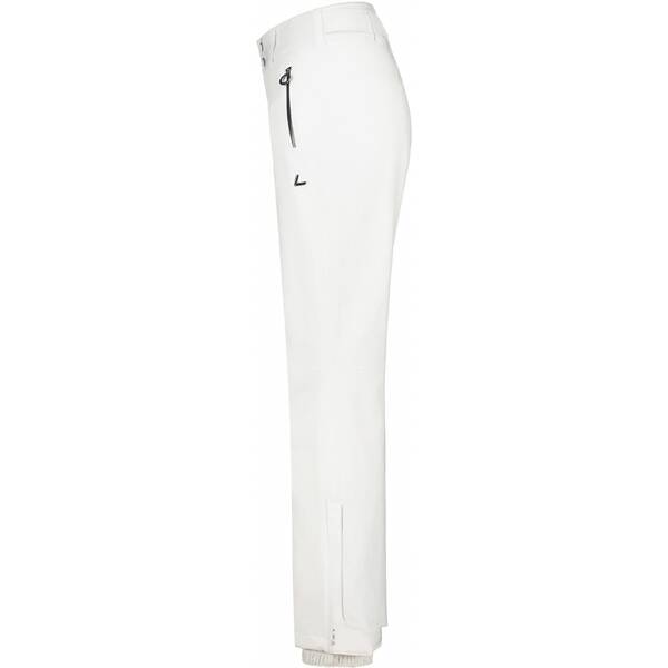 Thumbnail - LUHTA Damen Hose JERO