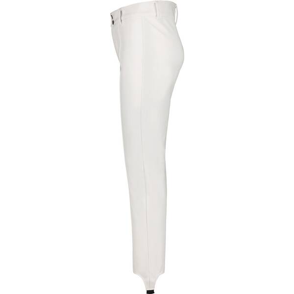 Thumbnail - LUHTA Damen Softshellhose JOENTAKA