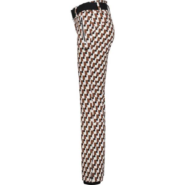 Thumbnail - LUHTA Damen Hose JOENTAUS