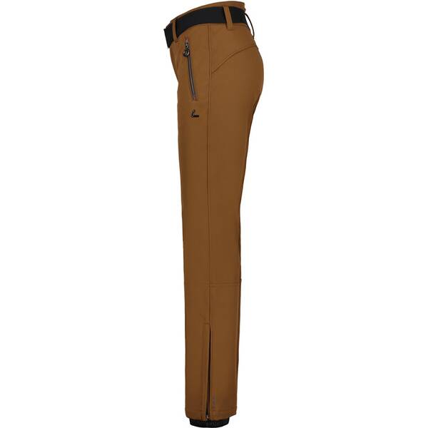 Thumbnail - LUHTA Damen Hose JOENTAUS