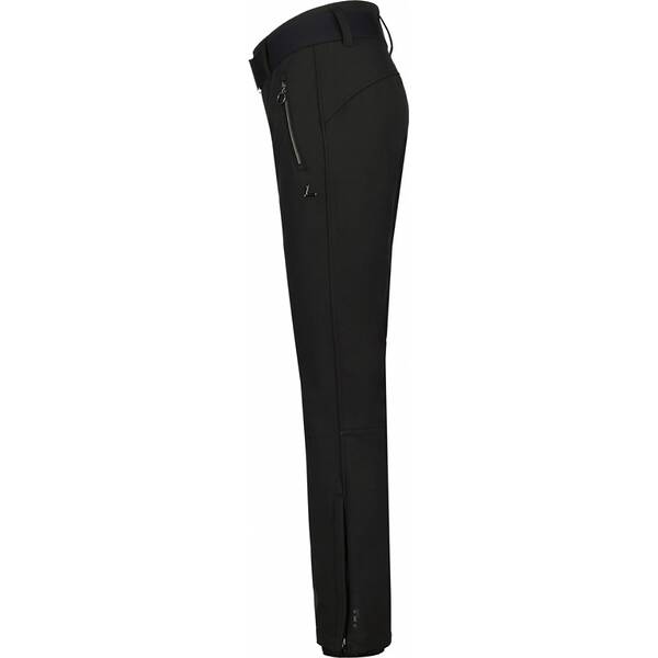 Thumbnail - LUHTA Damen Hose JOENTAUS