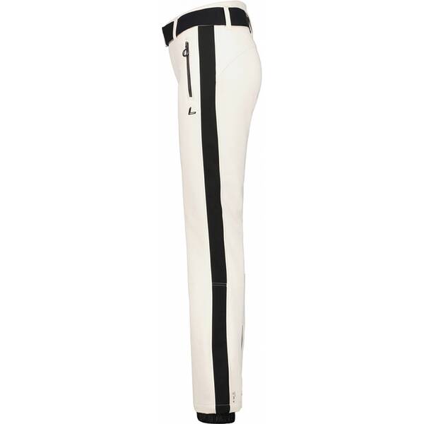 Thumbnail - LUHTA Damen Softshellhose ESSE