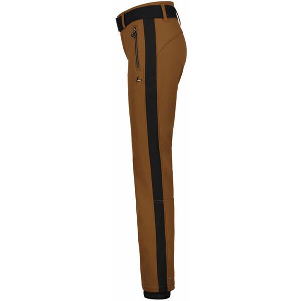Thumbnail - LUHTA Damen Softshellhose ESSE