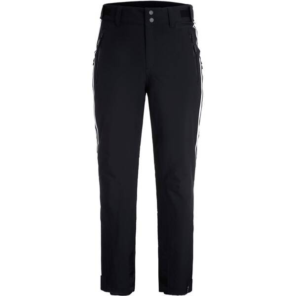 Thumbnail - LUHTA Herren wattierte Hose HAUHULA