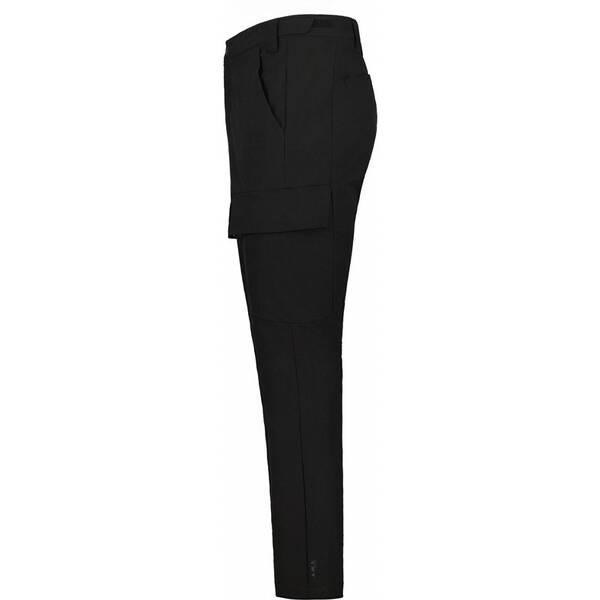 Thumbnail - LUHTA Herren Hose JUOKSINKI