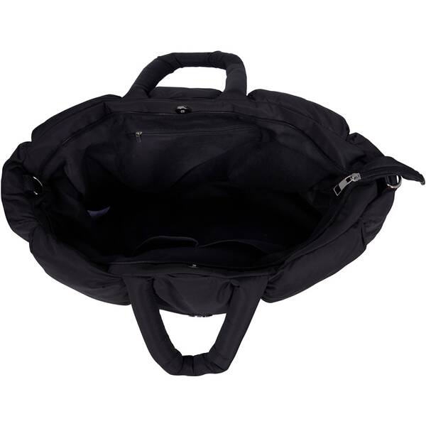 Thumbnail - LUHTA Kleintasche OHKOLA