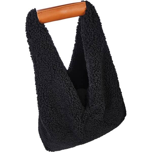 Thumbnail - LUHTA Kleintasche ORVIO