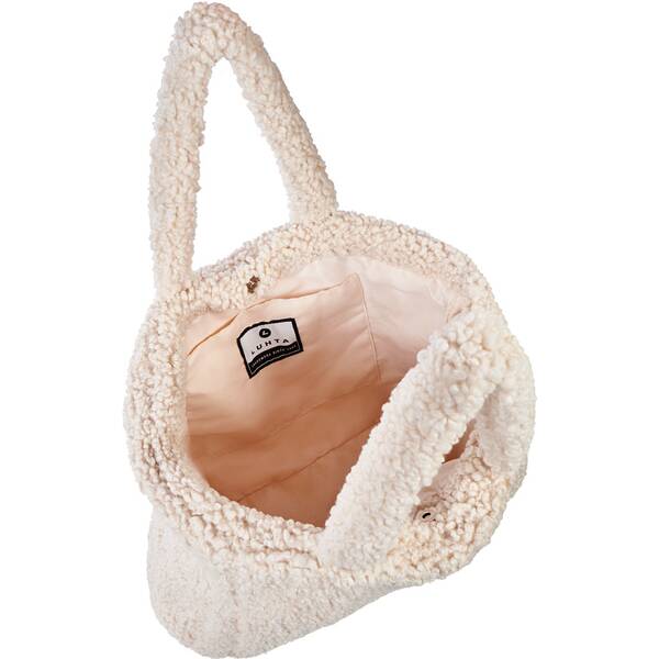 Thumbnail - LUHTA Kleintasche ORAVISALO