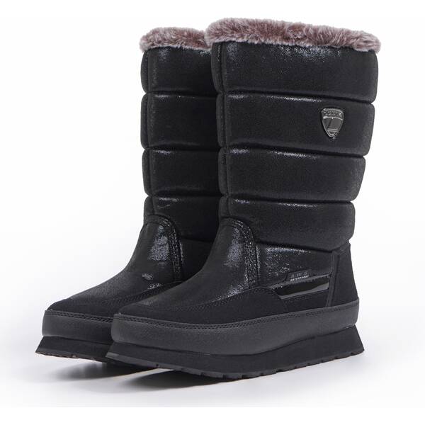 Thumbnail - LUHTA Damen Apres Schuhe VALKEA MS