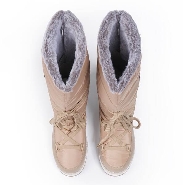 Thumbnail - LUHTA Damen Apres Schuhe TAHTOVA MS