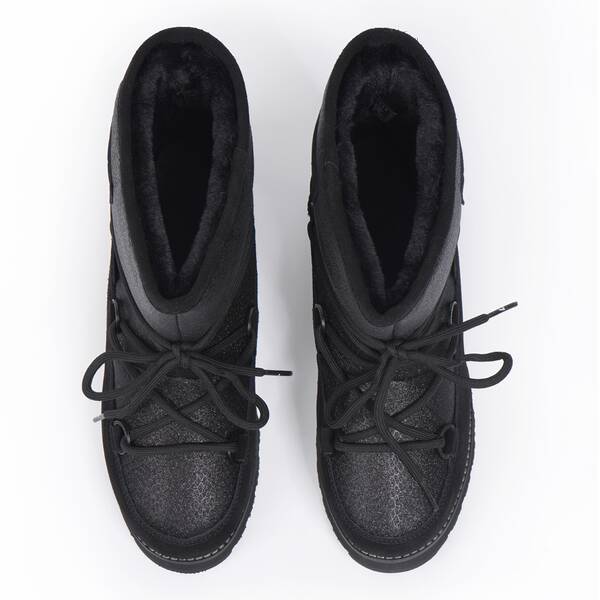 Thumbnail - LUHTA Damen Apres Schuhe NAUTTIVA MS