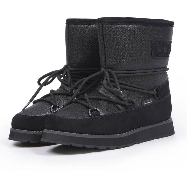 Thumbnail - LUHTA Damen Apres Schuhe NAUTTIVA MS