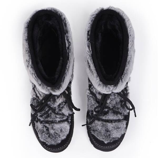 Thumbnail - LUHTA Damen Multifunktionsstiefel NAUTTIVA MS