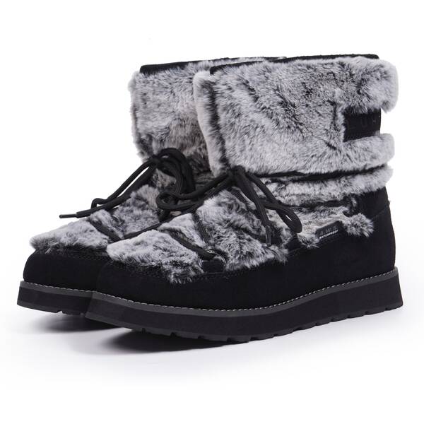 Thumbnail - LUHTA Damen Multifunktionsstiefel NAUTTIVA MS