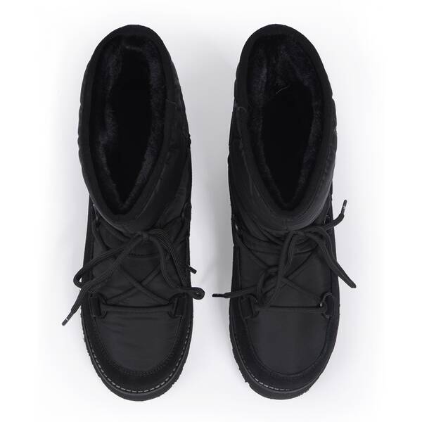 Thumbnail - LUHTA Herren Multifunktionsstiefel NAUTTIVA MS