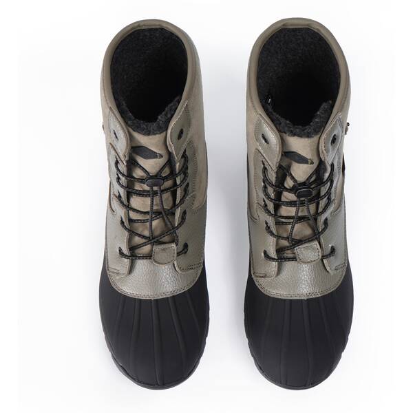 Thumbnail - LUHTA Herren Freizeitschuhe TUTTU MR