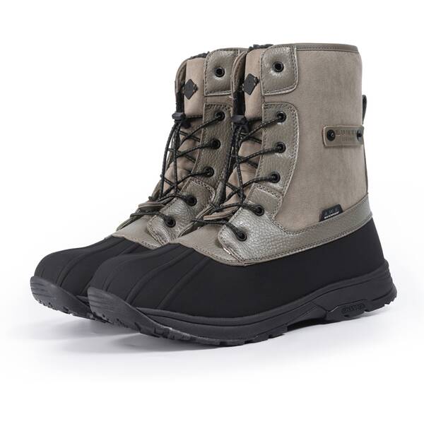 Thumbnail - LUHTA Herren Freizeitschuhe TUTTU MR