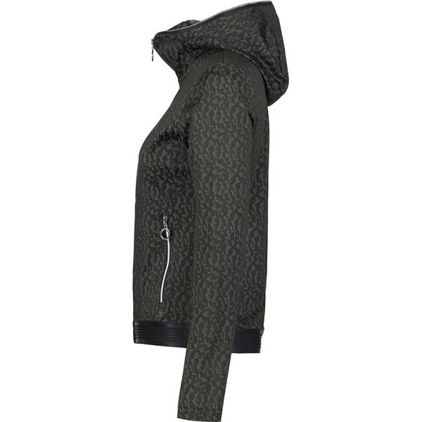 Thumbnail - LUHTA Damen Unterjacke ILMAJOKI