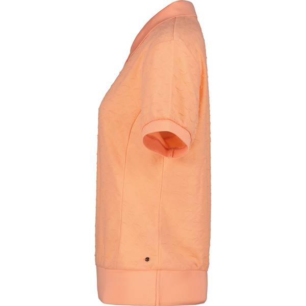 Thumbnail - LUHTA Damen Polo ILMALA